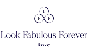 Look Fabulous Forever Discount Promo Codes